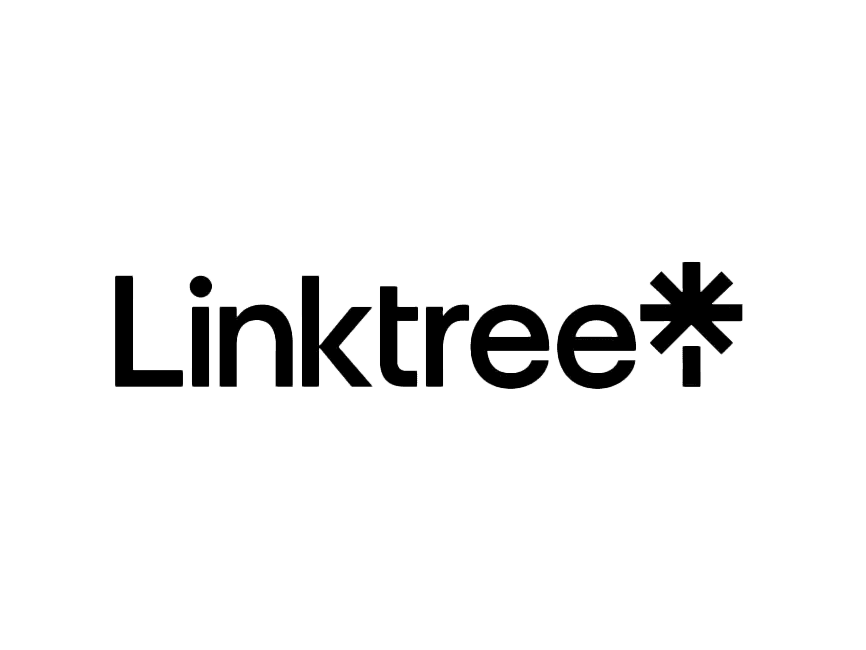 Linktree